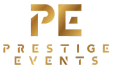 Prestige Events
